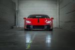 Lamborghini Huracan LP610-4 Novara by Vorsteiner 2016 года
